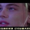 ۰ı11133.cmѯ׿أ